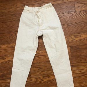 Jesse Kamm Ranger Pants